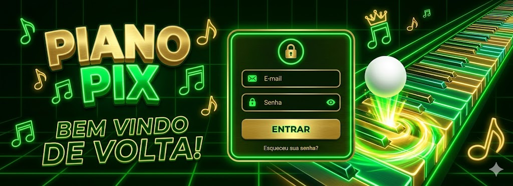 Promoções e novidades