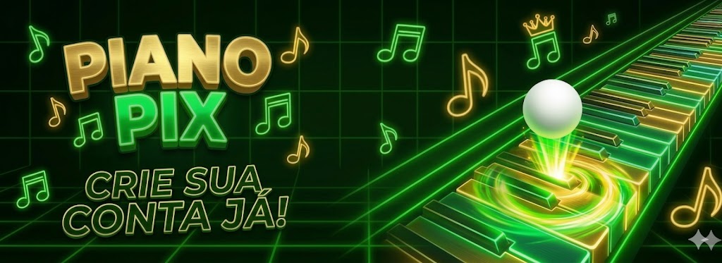 Modo Turbo Ativado