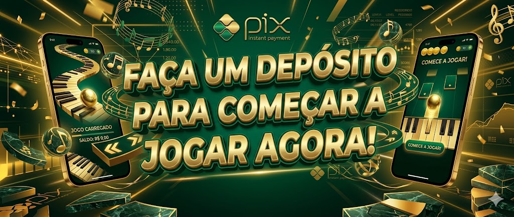 COMPRE NO PIX & RECEBA NO PIX